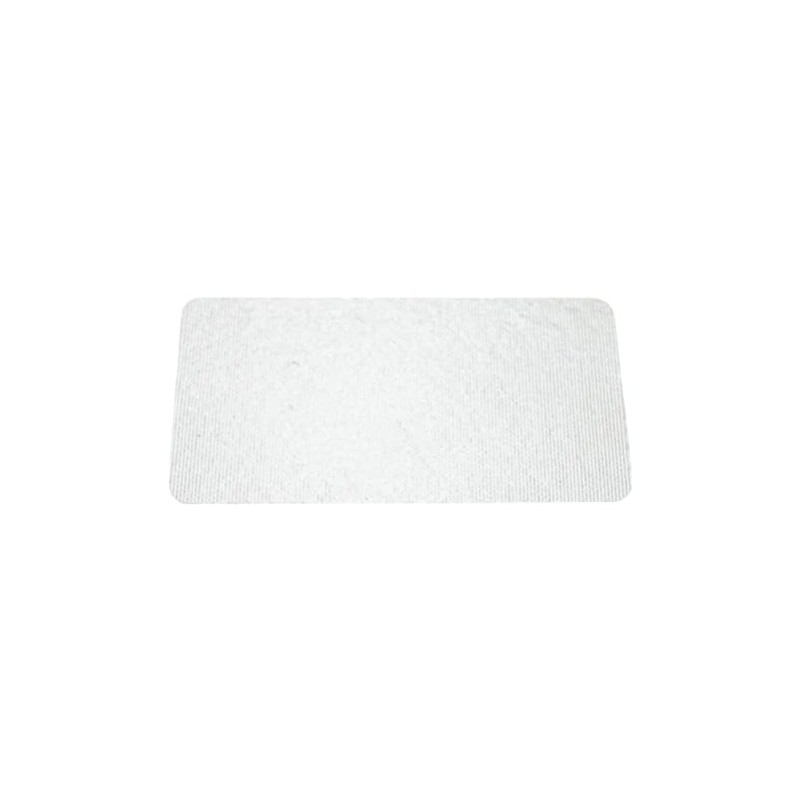 Piastra mica Forno a microonde 482000100017 WHIRLPOOL