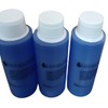IDEALSEAL 3 Bottles 4 Oz. of Concentrated Sealing Solution Makes
