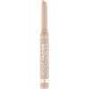 Catrice Stay Natural Brow Stick Eyebrow Pencil, No. 010, Brown,
