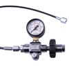 Best Fittings DIN PCP Air Gun Rifle Charger Filling Charging