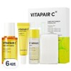 Nature Republic Vita Fair C Blemish Serum Special Special Set, 6 Sets / 네이처리퍼블릭 비타페어C 잡티세럼 스페셜 기획세트, 6세트