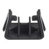 W11545307 Dishrack Stop Clip Compatible With Whirlpool Dishwashers - Budora