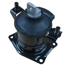 ADVANCE IGNITION Compatible with Honda 2008-2017 Accord 3.5L 65023 4591 65025 65003 65011 4561 Engine Motor and Transmission Mount Set 6