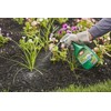 Ortho 0438580 Grass B Gon Garden Grass Killer Ready-to-Use, 24-Ounce