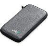 P-WYNGS case-new