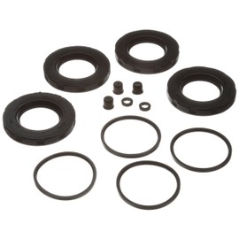 Autofren Seinsa D4216 Brake Caliper Repair Kit