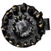 KFD29J-PC KFD 29-Piece High-Speed Steel Jobber Length Drill Bit Set