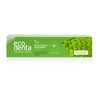 Ecodenta Exceptional Whitening Toothpaste - Teeth Cleaning Plaque Removal Tooth
