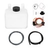 Holley EFI 557-101 Water Methanol Installation Kit