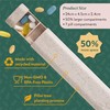 Pillar Plus - XL 7 Day Pill Box Organiser |