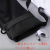 Bat Case, Baseball Bat Holder, Storage Bag, Shoulder Included, Convenient