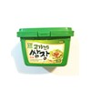 秘Soybean Dipping Paste For Korean B.B.Q 1.1 Lb(2 Pack)