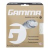 Gamma Sports Gut 17g String