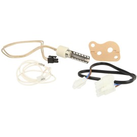 Sieger 7099006 Replacement Glow Ignition Kit with Adaptor