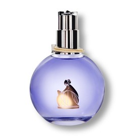 Lanvin Eclat de Arpege EDP 100ml / 랑방 에끌라 드 아르페쥬 EDP 100ml