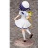 PLUM PF182 Maya Summer Uniform 1/7 Scale PVC Painted Finished