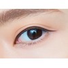 dejavu Short Brush Liquid 3 Black Brown