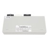 Tailgate Lid Control Module Enhanced Safety Accurate Operation 7394649 for
