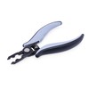 Tip Changing Tool