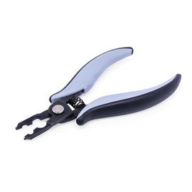 Tip Changing Tool