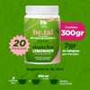 NIVEA Body Crema Corporal humectante Soft Milk (100 ml), 48