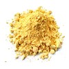 Gram Flour, Premium Quality, 100g)
