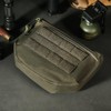 KRYDEX Tactical Admin Pouch Dump Drop Pouch Utility Bag with