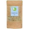 Fenugreek Leaves (Methi) - by Busy Beans (25g)