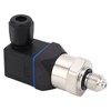Pressure Transducer Sender Stainless Steel Sensor G1/4in Thread High Accuracy