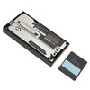 SATA Interface HDD Adapter for PS 2, SATA Interface Network