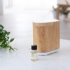 Life no Ki Yuzu Blend Essential Oil 10ml Aroma Oil