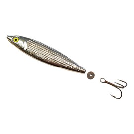 Zzinger Fire Orange …