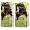 (2 Pack) - Naturtint - Hair Dye - 3N Dark