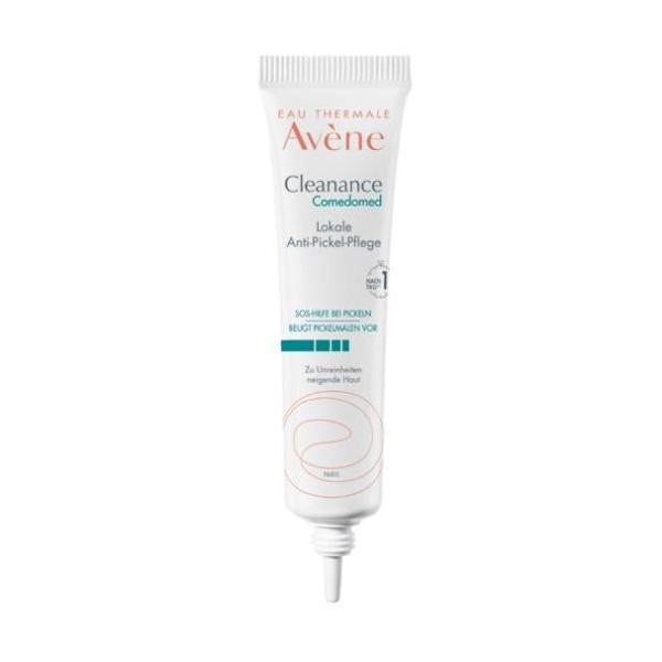 Avene Cleanance Comodomed Anti-Pimple Care 15 ml