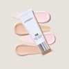 Camian [1+1] Camianne The First Perfection Blemish Balm 60ml, Tone-up