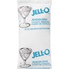 Jell-O Americana Tapioca Pudding (24 oz Pouches, Pack of 12)