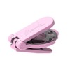 Mermade Hair Mermade Gem Stamper