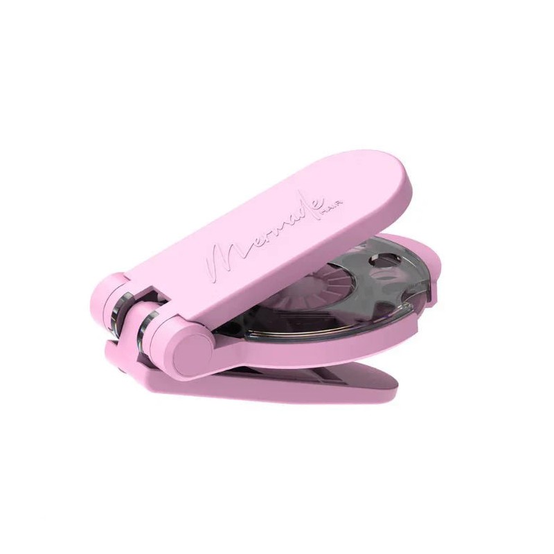 Mermade Hair Mermade Gem Stamper
