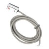 Hilitand Magnetic Sensor Reed Switch for Pneumatic Cylinder, CS1-U, Magnetic
