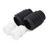 Bilstein Bilstein B1 Service Parts Bilstein Front 11-270256 Dust Cover