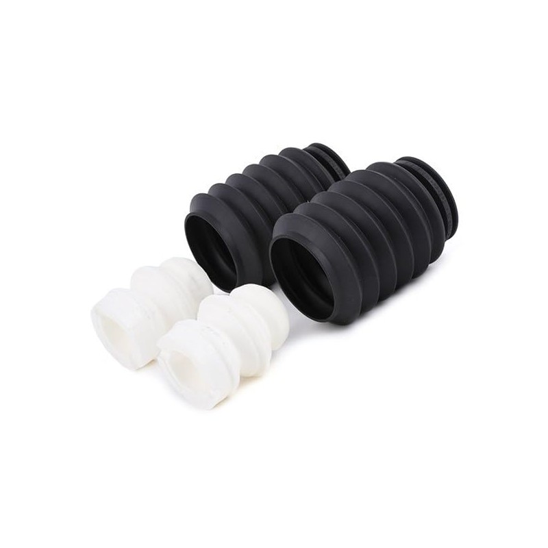 Bilstein Bilstein B1 Service Parts Bilstein Front 11-270256 Dust Cover