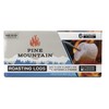 Pine Mountain Roasting Logs, Cooking firelogs for Campfire, Fireplace, Fire