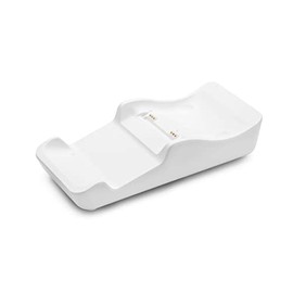 Desktop Charging Cradle for PAX A920 PRO (For A920 PRO With Barcode Scanner) L920-BC Bluetooth