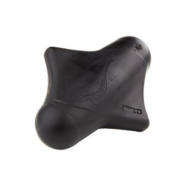 Cane Creek Thudbuster LT Elastomer Soft (Newest Version)