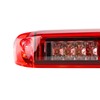 Tresound 3rd Third Brake Light for 1999-2006 Chevy Silverado/GMC Sierra