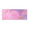 Integrate Eyezone Palette (Love Stars) PK312 Eyeshadow, Star Light Pink,