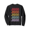 Jadon Sweatshirt
