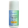 Syngenic Magnesium + B6 Liposomal Skin Cream