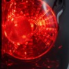 TULALUX Tail light Assembly compatible with TOYOTA TUNDRA 2004-2006 Rear