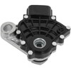 ANGLEWIDE Neutral Safety Switch Transmission Range Sensor Neutral Switch Assembly